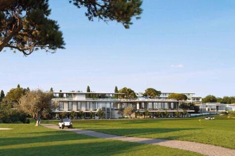 Clubhouse - Example
