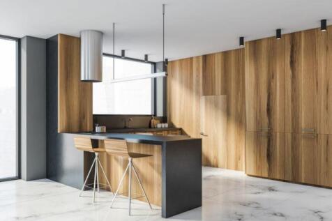 Kitchen Example