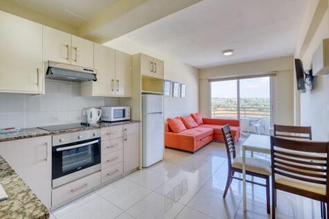 Kitchen, Dining,...