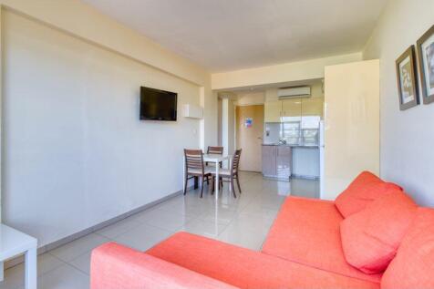 Kitchen, Dining,...
