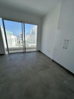 Bedroom - Villa 12
