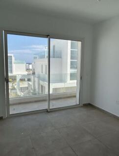 Bedroom Villa 13