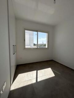 Bedroom - Villa 12