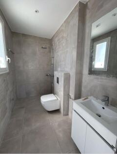 Bathroom - Villa 13