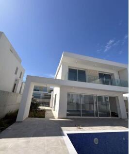 Villa 12