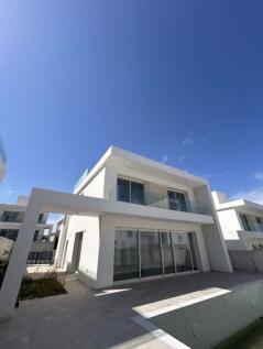 Villa 13