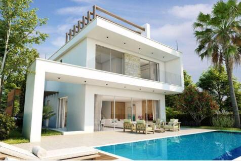 Villa - Artist...