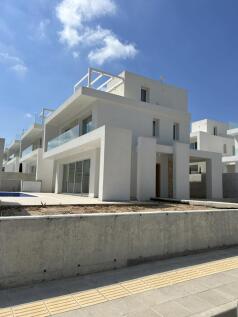 Villa 6