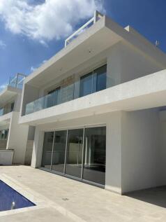 Villa 6