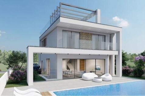 Villa - Artist...