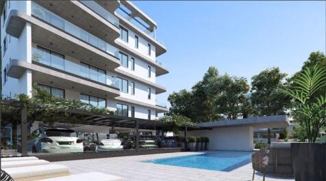 Apartments &amp;...