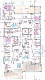 1st &amp; 2nd Floor...