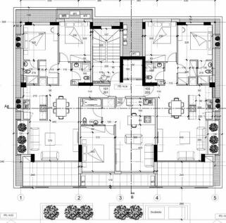 1st &amp; 2nd Floor...
