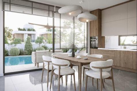 Kitchen &amp; Dining...