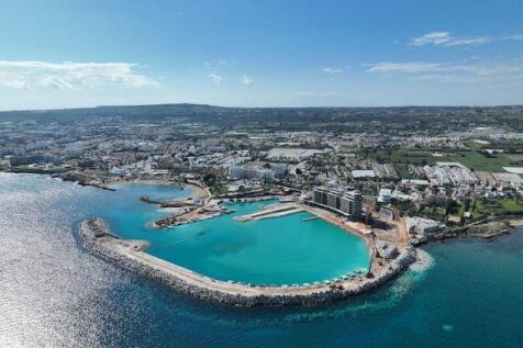 Villa Location and
