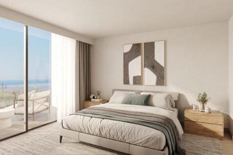 Bedroom artist...