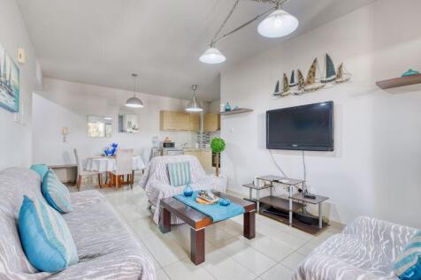 Lounge, Kitchen,...