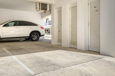 Car Parking