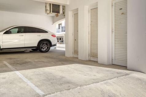Car Parking