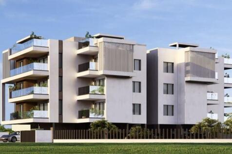 Front &amp; Side of...