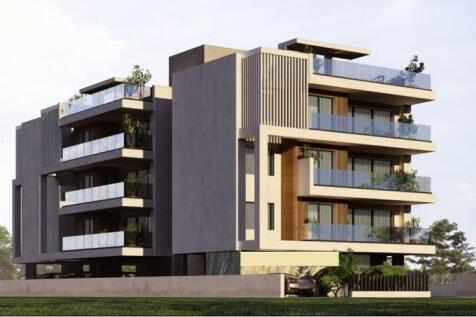 Front &amp; Side of...