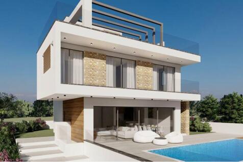 Villa 15 with...