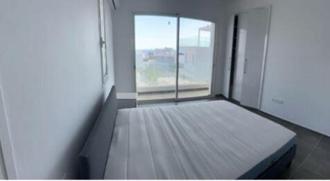 Bedroom Including