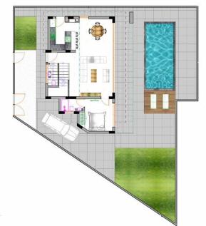 Plot Area