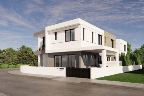 Villa 3 - Artist...