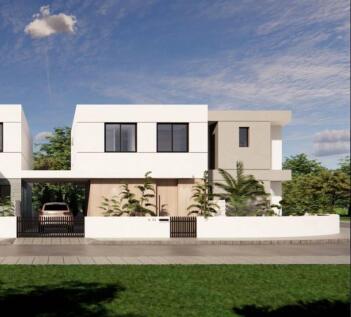 Villa 2 - Artist...
