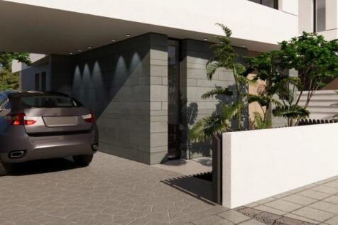 Villa 1 Covered...