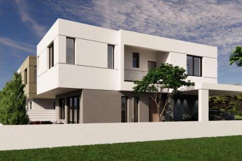 Villas 1 - Artist