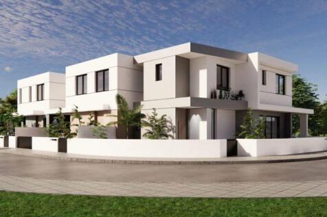 Villas - Artist...