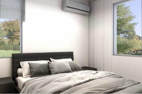 Bedroom artist...