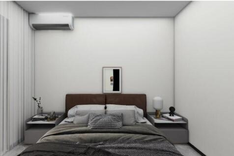 Bedroom artist...