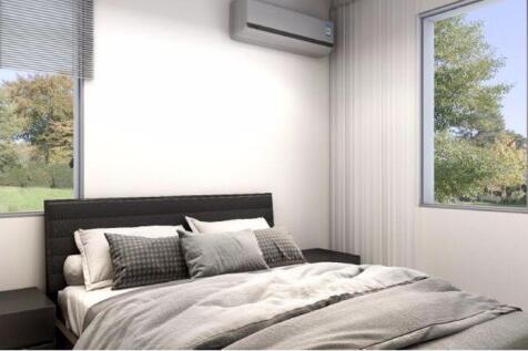 Bedroom artist...