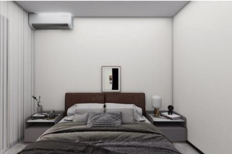 Bedroom artist...