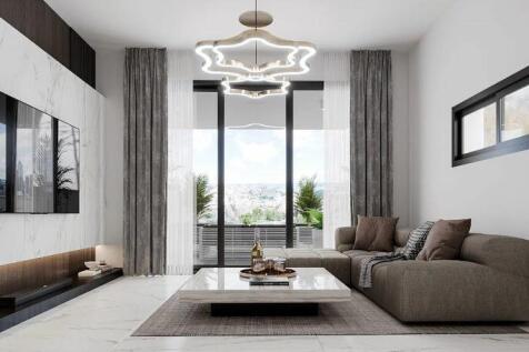 Lounge Example
