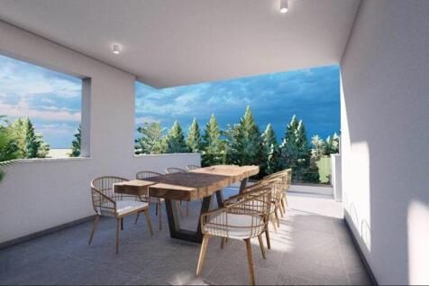 Veranda Example