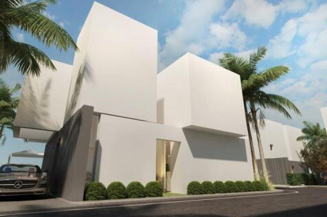 Villa - Artist...