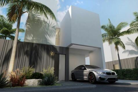 Villa - Artist...