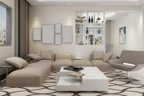 Living Area -...