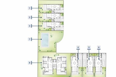Area Plan