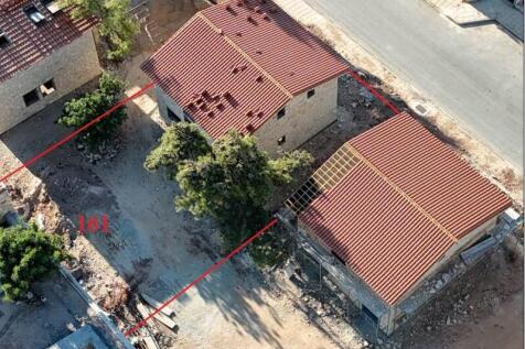 House 161