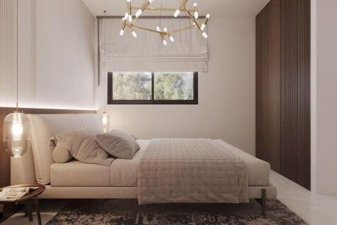 Bedroom Example