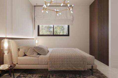 Bedroom Example