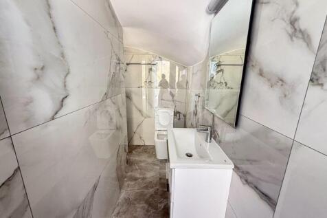 Guest WC