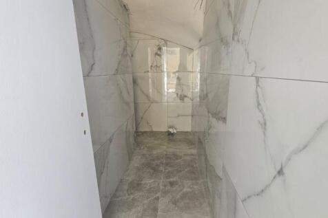 Guest WC