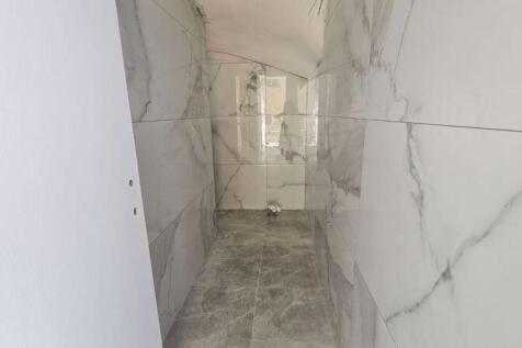Guest WC