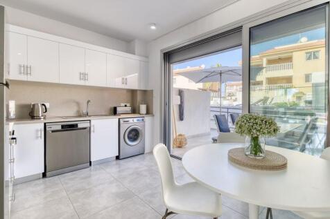 Kitchen, Diner